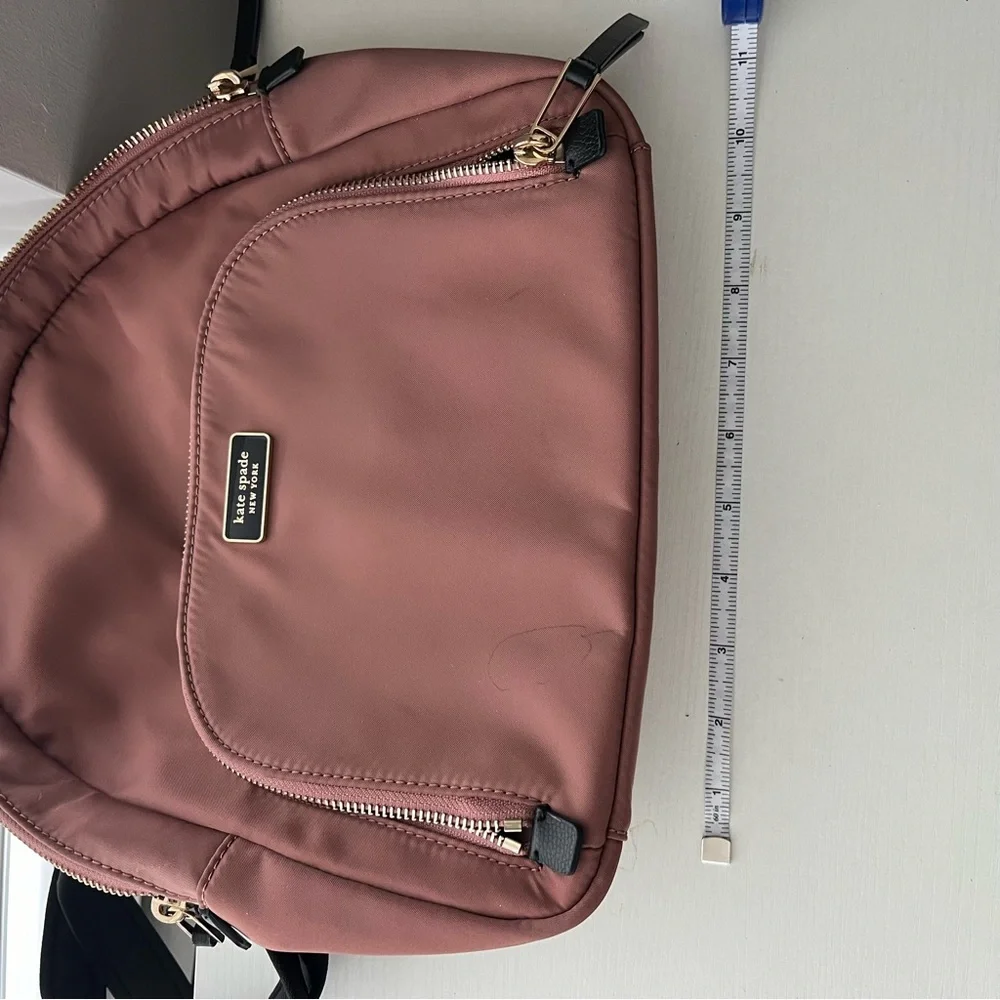 Kate Spade bundle - Picture 15 of 16